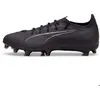 Image de PUMA Ultra 5 Pro Fg/Ag Chaussures de Football homme