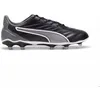 Image de Chaussures de football Puma King Pro FG/AG