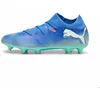 Image de Chaussures de football Puma Future Match SG