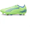 Image de Chaussures de football Puma Ultra 5 Play SG