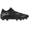 Image de PUMA Future 7 Pro Fg Ag Chaussures de Football homme