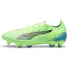 Image de Chaussures de football Puma Ultra 5 Match SG