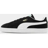 Image de PUMA Suede Classic - Noir, Noir 39
