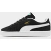 Image de PUMA Suede Classic Femme - Noir, Noir 40
