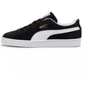 Image de Basket Puma SUEDE CLASSIC
