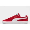 Image de PUMA Suede Classic - Rouge, Rouge 42