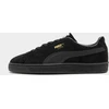 Image de PUMA Suede Classic - Noir, Noir 42