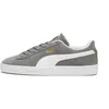 Image de Basket Puma SUEDE CLASSIC