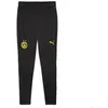 Image de Pantalon dentraînement Borussia Dortmund 2024/25