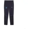 Image de Pantalon de survêtement Casuals Manchester City 2024/25