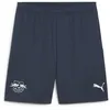 Image de Short RB Leipzig 2024/25