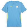 Image de Manchester City Maillot Training Homme Puma 2024/2025