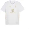 Image de Maillot dentraînement Milan AC 2024/25