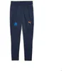 Image de Pantalon dentraînement enfant OM 2024/25