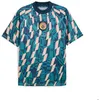 Image de Maillot Statement Domicile Manchester City