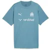 Image de Maillot dentrainement enfant OM 2024/25