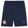 Image de Short Puma RBS