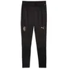 Image de Pantalon dentraînement Milan AC 2024/25