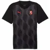 Image de Maillot Prematch Stade Rennais 2024/25