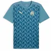 Image de Maillot Prematch OM 2024/25