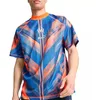 Image de Tee-shirt Puma OM STATEMENT RETRO