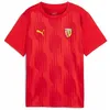 Image de Maillot Prematch enfant RC Lens 2024/25