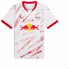 Image de Maillot Domicile RB Leipzig 2024/25