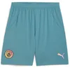 Image de Short Manchester City 2024/25
