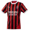Image de Maillot Domicile Milan AC 2024/25