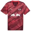 Image de Maillot Extérieur RB Leipzig 2024/25
