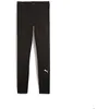 Image de Legging Puma Favourite