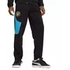 Image de Pantalon de survêtement Manchester City 2024/25