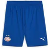 Image de Short Puma PSV Eindhoven 2024/25