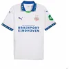 Image de Maillot Third PSV Eindhoven 2024/25