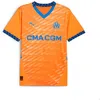 Image de Maillot Third OM 2024/25