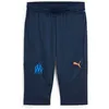 Image de Pantalon dentraînement 3/4 OM 2024/25