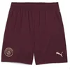 Image de Short Manchester City 2024/25