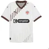 Image de Maillot Extérieur FC St. Pauli 2024/25