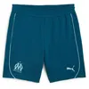 Image de Short OM Casual 2024/25
