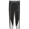 Image de Legging Noir Femme Puma 525027