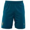 Image de Short Puma OM REP