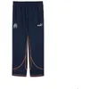 Image de Pantalon de survêtement OM 2024/25