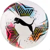 Image de Ballon Puma HS 2