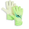 Image de Gants de gardien Puma