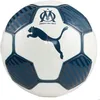Image de Ballon OM 2024/25