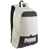 Image de Sac à dos - Puma - Phase - Gris - 30x44x14 cm - 22L - 100% polyester