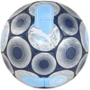 Image de Ballon Manchester City ftblCulture+