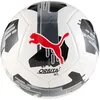 Image de Ballon de football Puma Orbita 7 MS - black/white