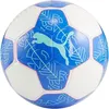 Image de Ballon Puma Prestige