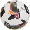 Image de Ballon Puma Orbita 1